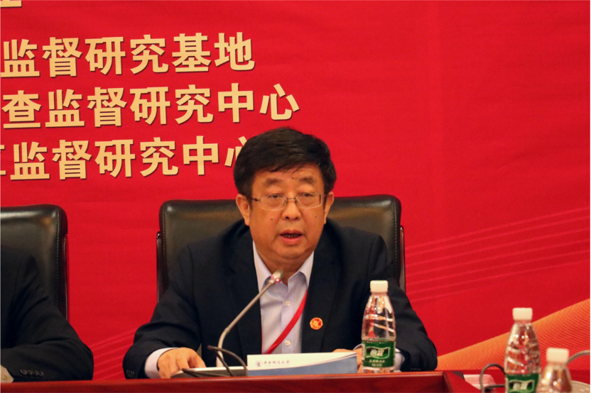 d3109282da164cbe9ea2d9bfb3cf2131.png
