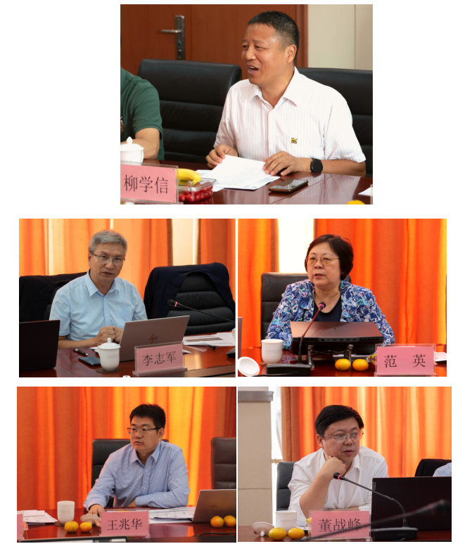 b22b4273aba447e9b9465425a715462b.png