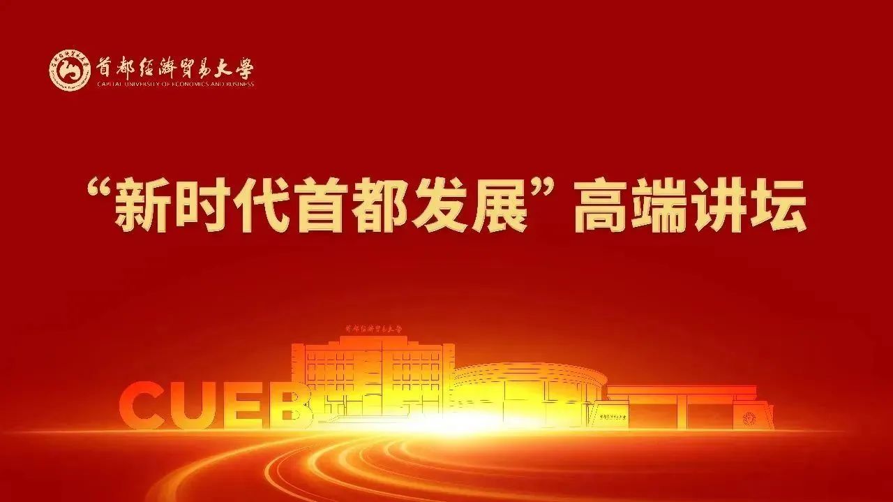 微信图片_20231021191021.jpg