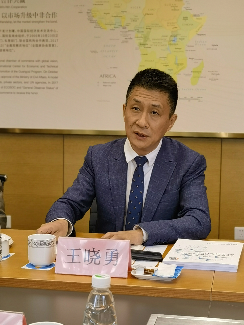 微信图片_20231115090604_编辑.jpg