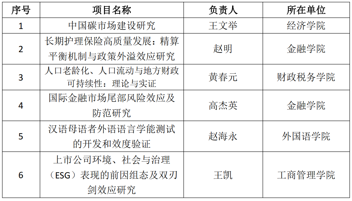 微信图片_20231116102235.png