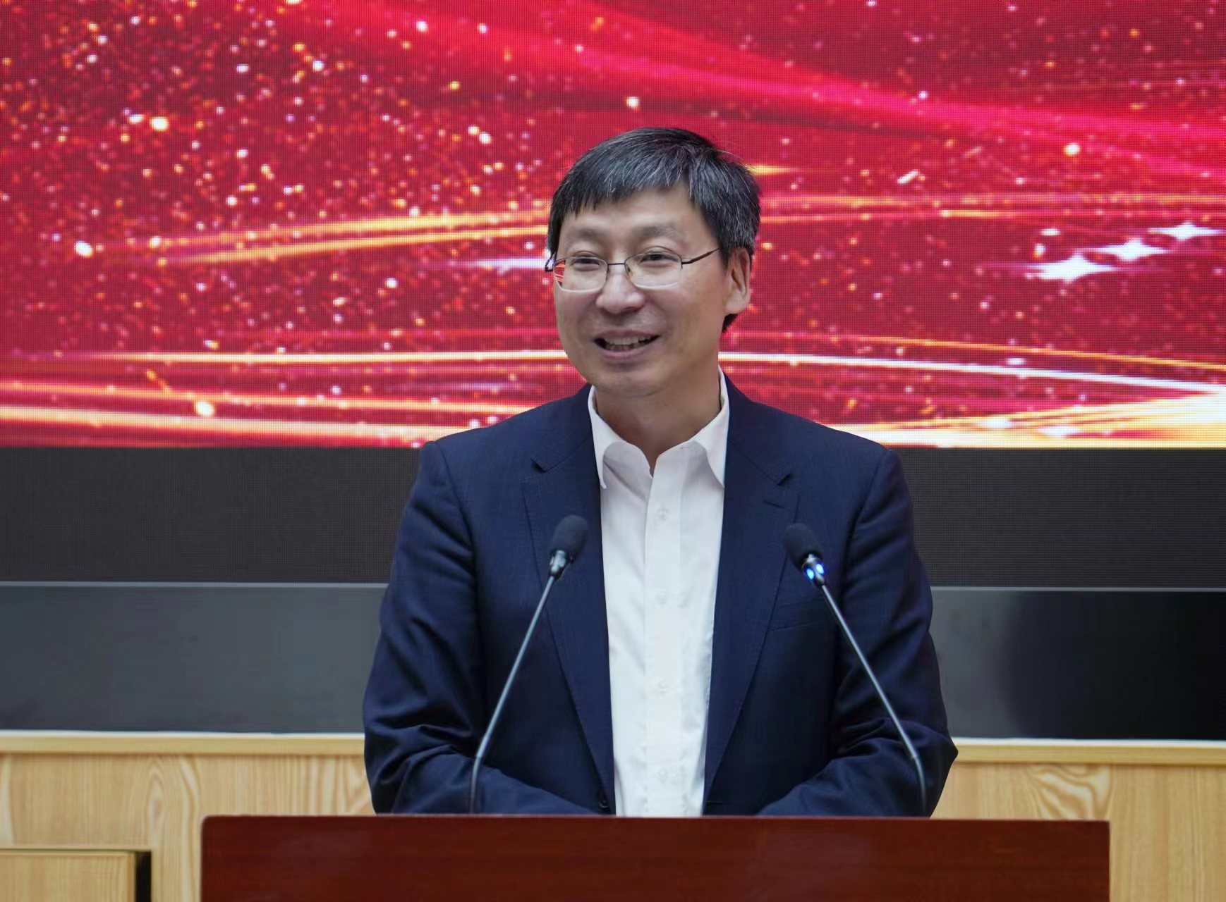 微信图片_20231101091757.jpg