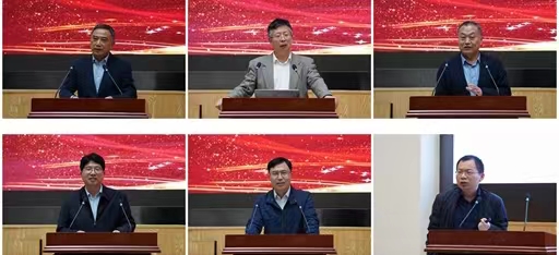 微信图片_20231101092335.jpg