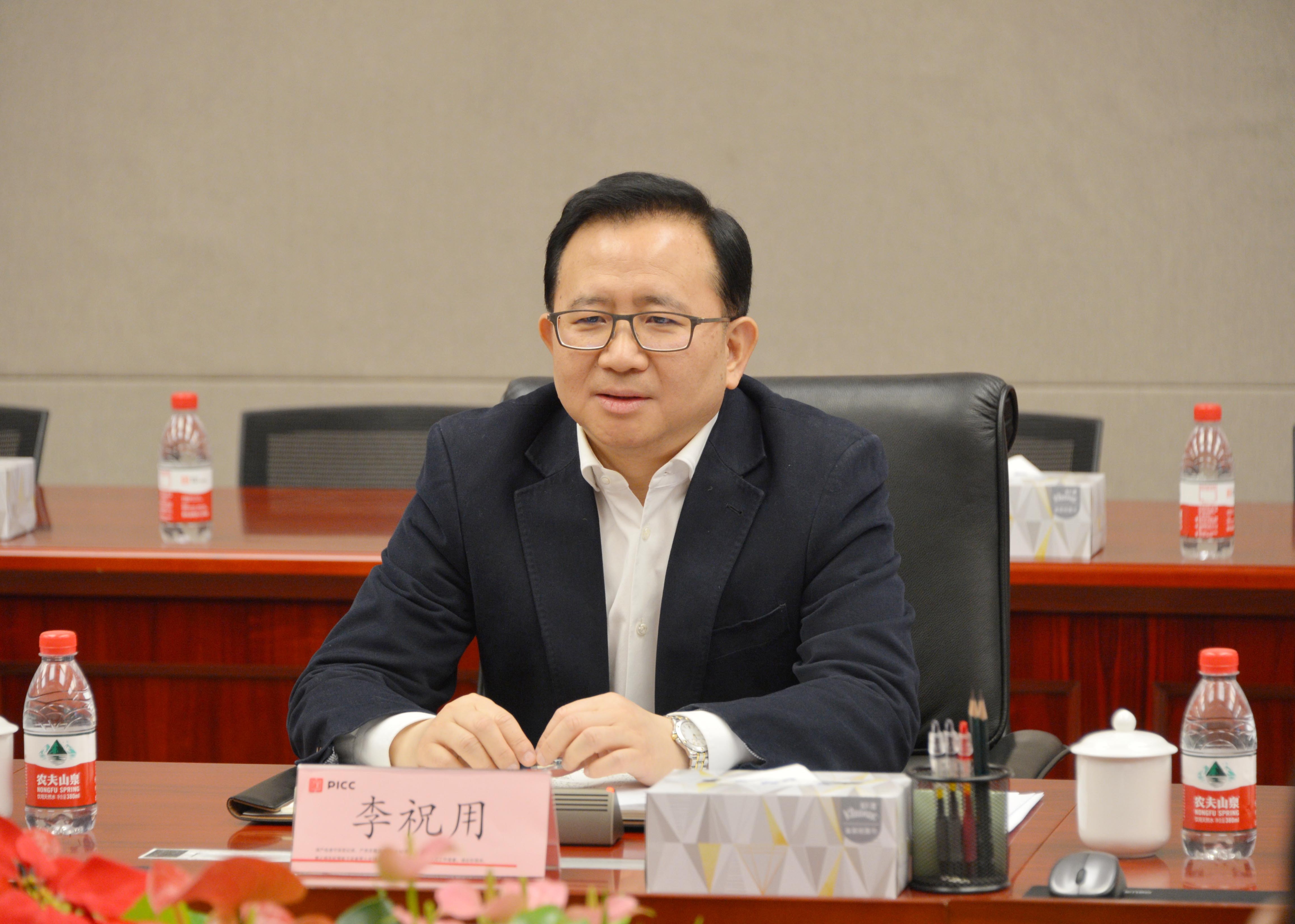 7468d292b680ea41a13c0a9a89e0a809_副本.jpg
