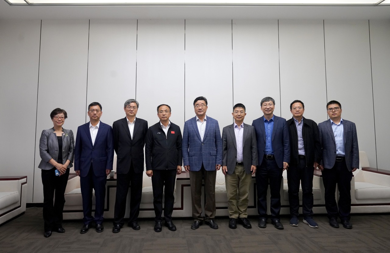 微信图片_20231109091804.jpg
