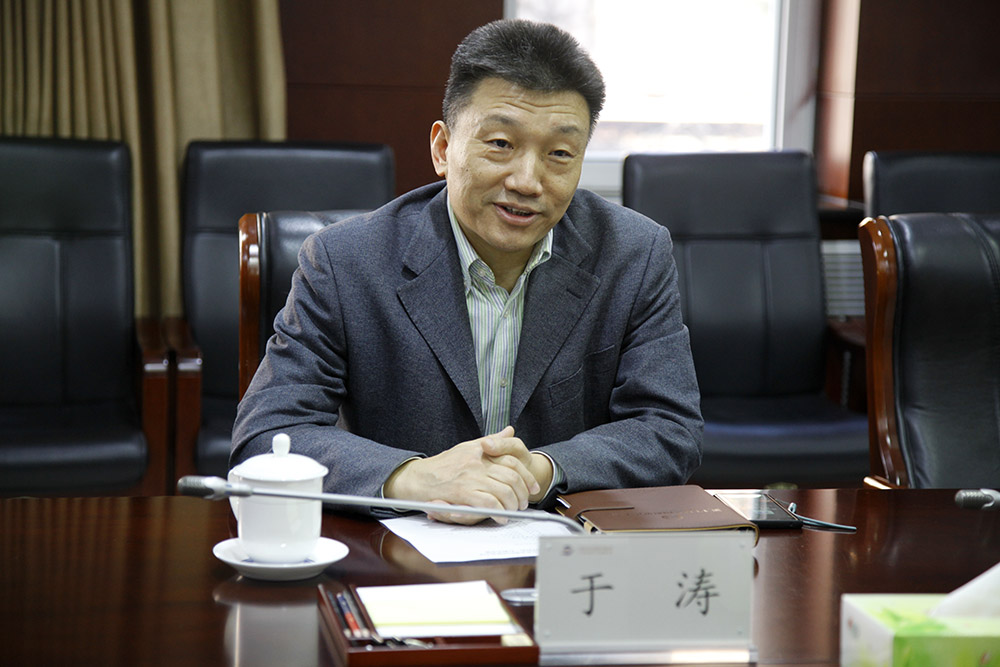 微信图片_20231109102251.jpg