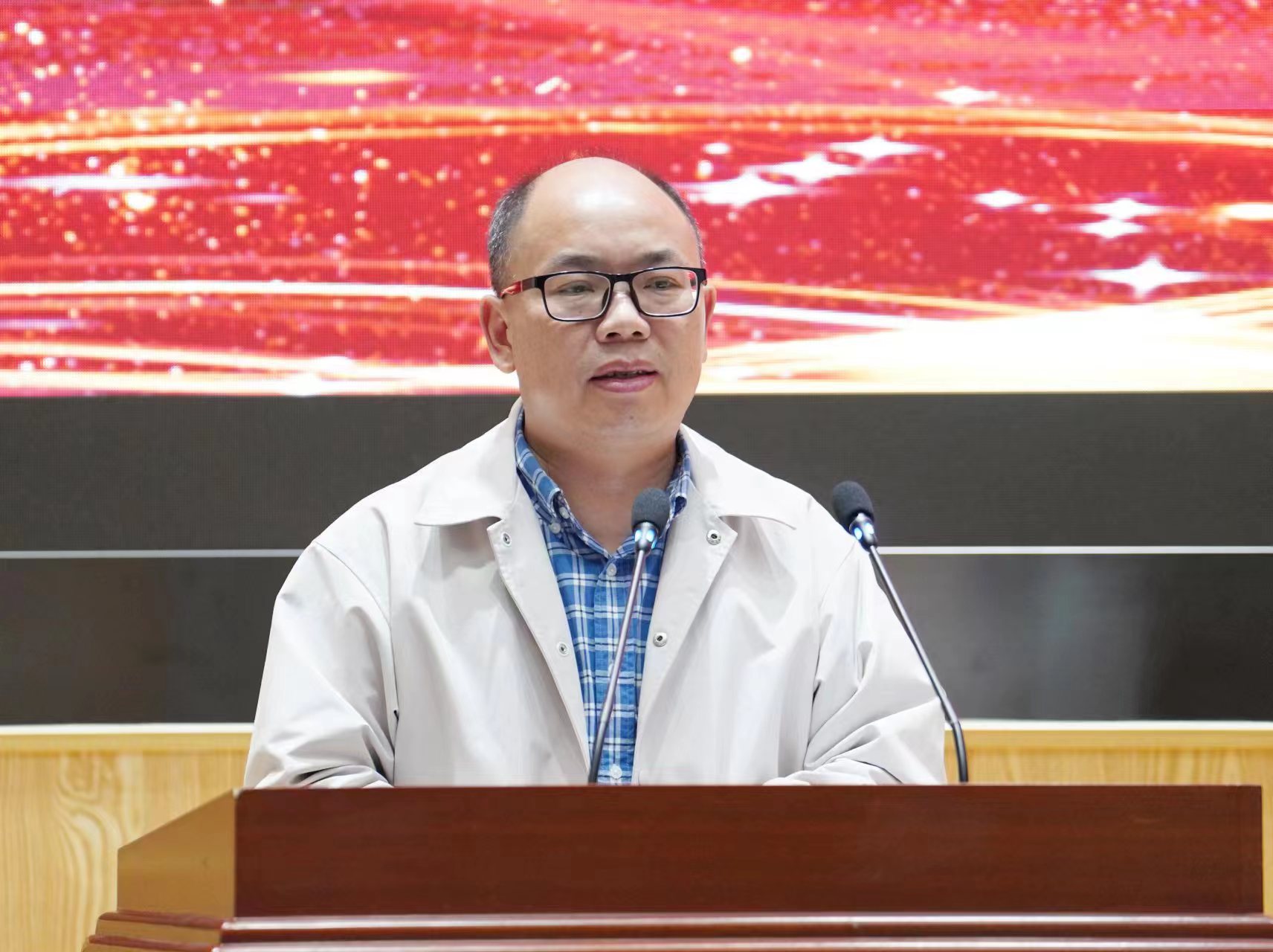 微信图片_20231101092543.jpg