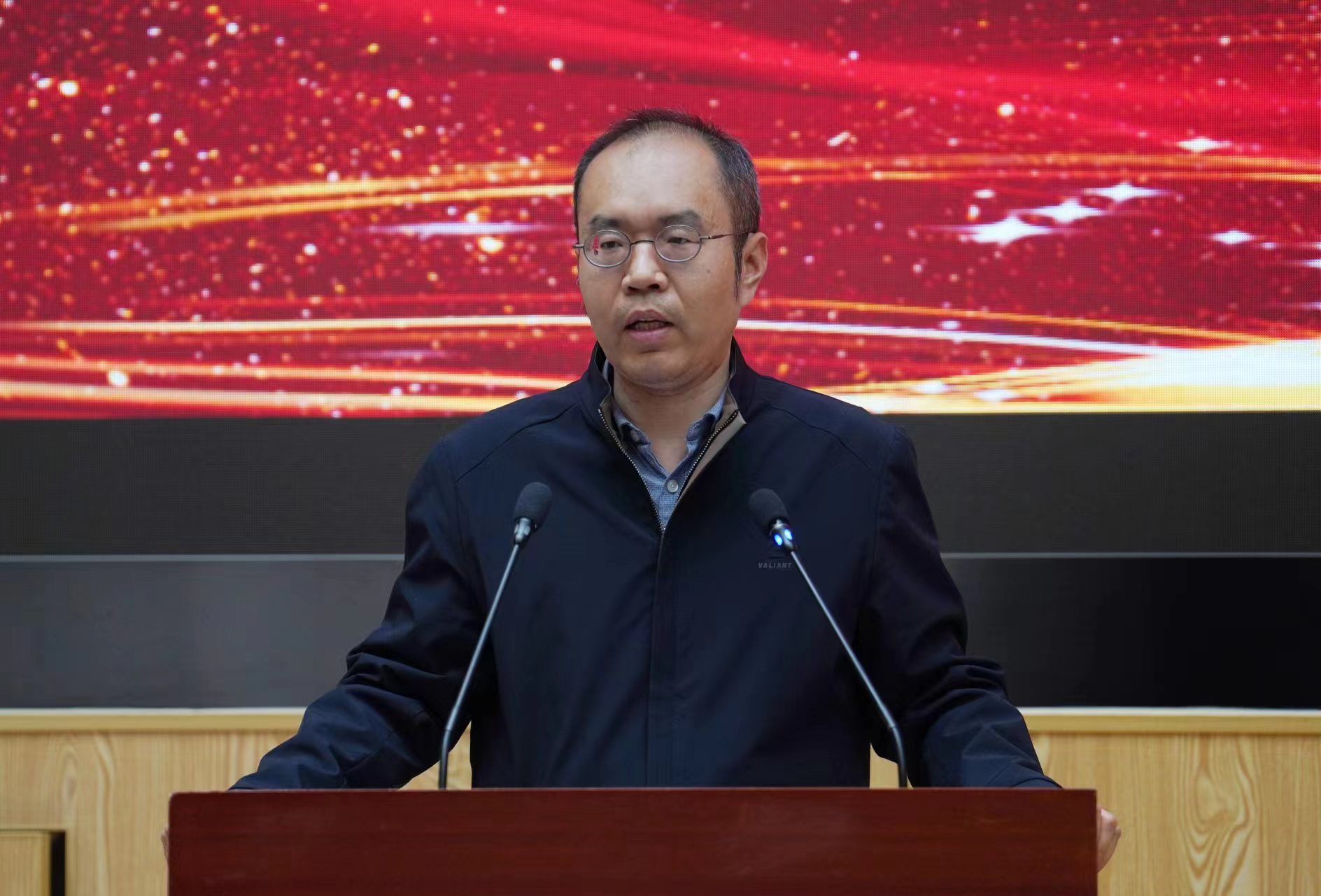 微信图片_20231101091915.jpg