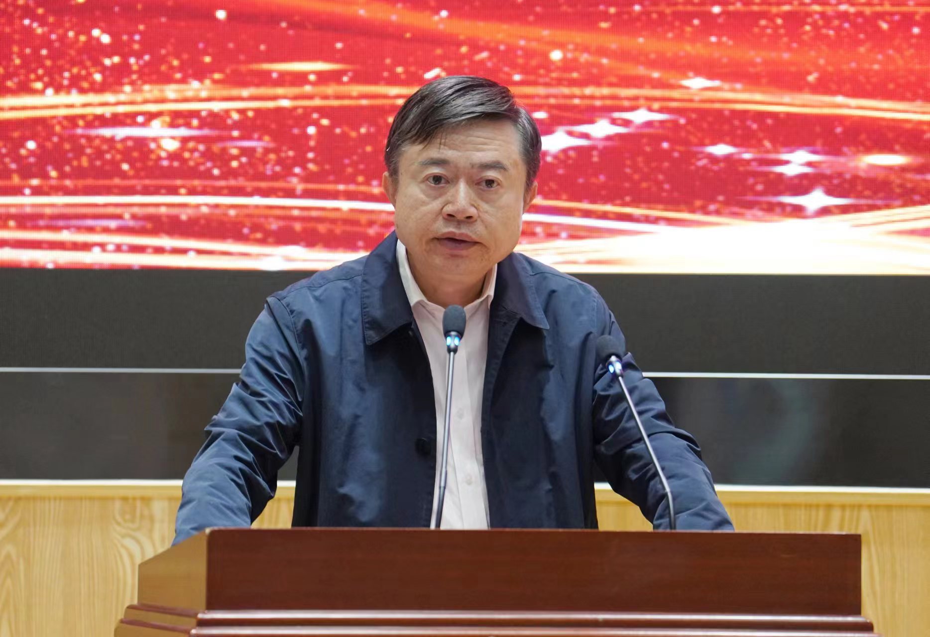 微信图片_20231101092732.jpg