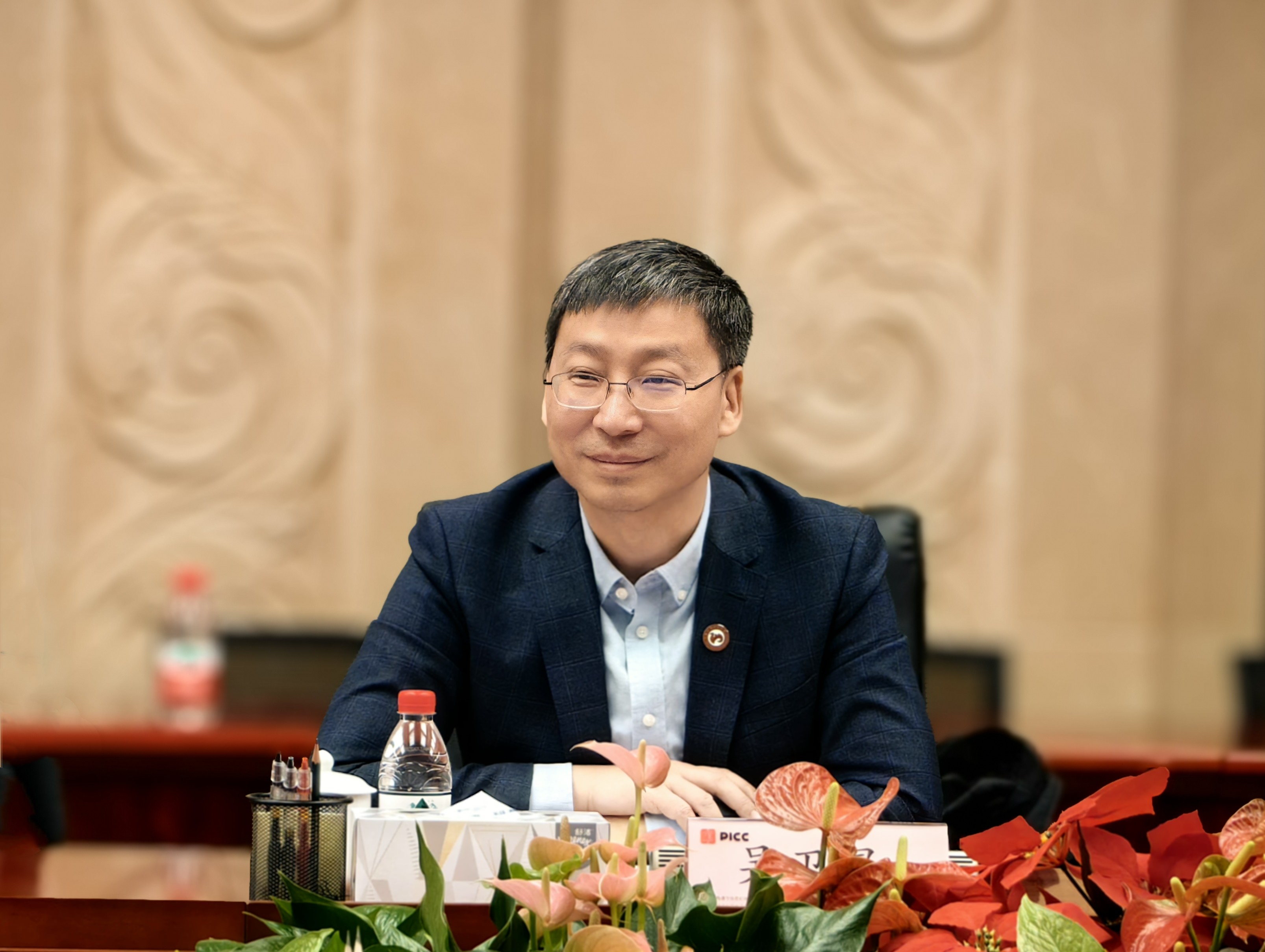 9601700722841_.pic_hd_副本.jpg