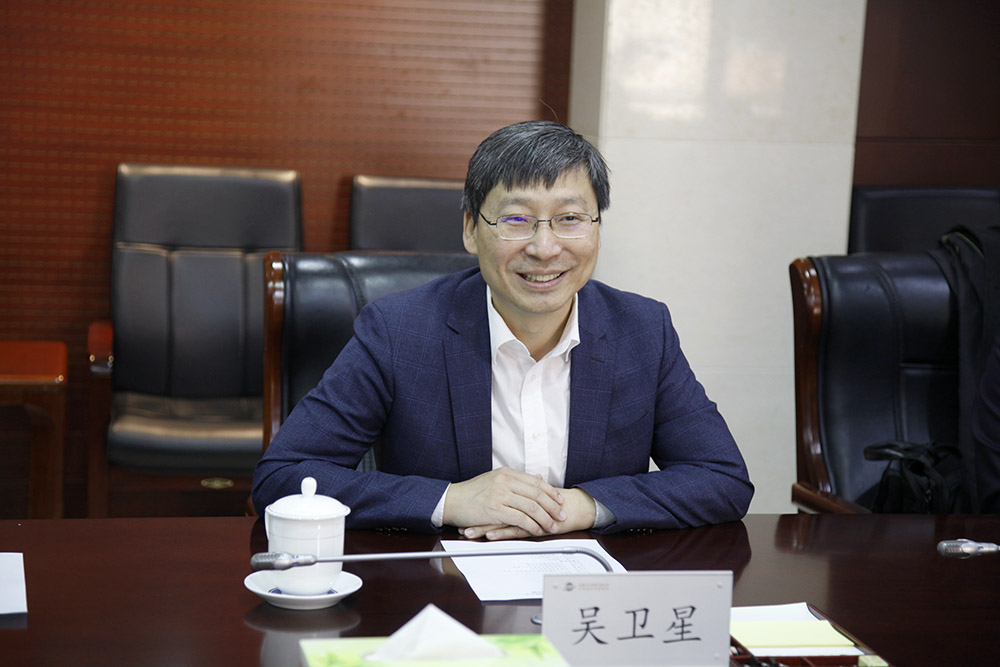 微信图片_20231109102241.jpg