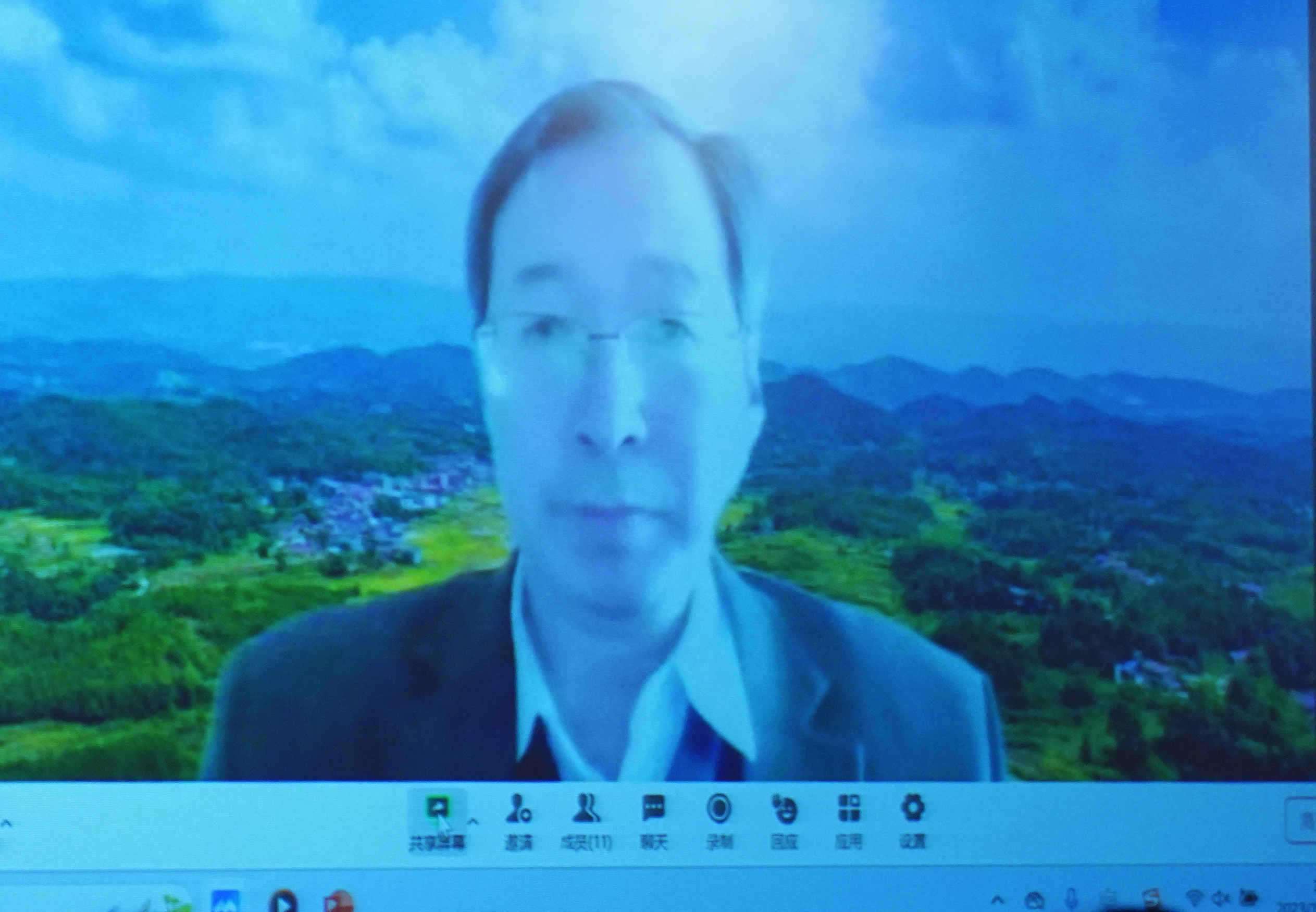 方创琳2.JPG