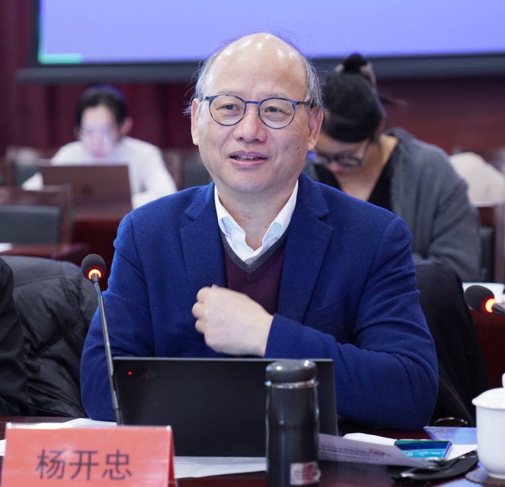 杨开忠1_副本.jpg