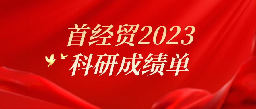 21.png
