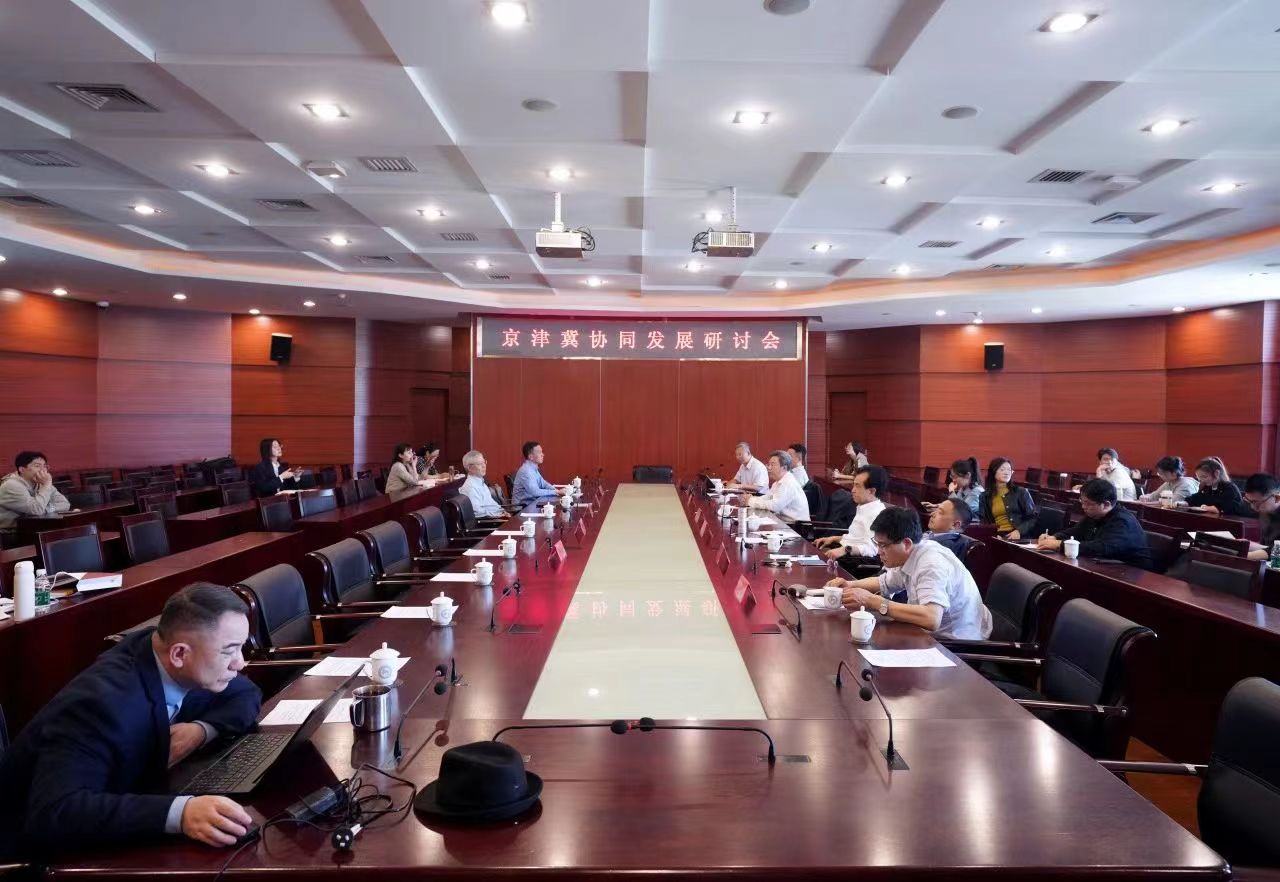 微信图片_20240419090728.jpg