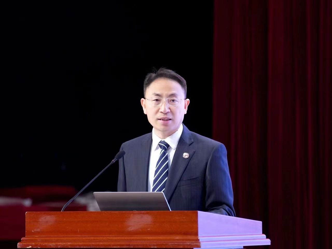 微信图片_20240419090600.jpg