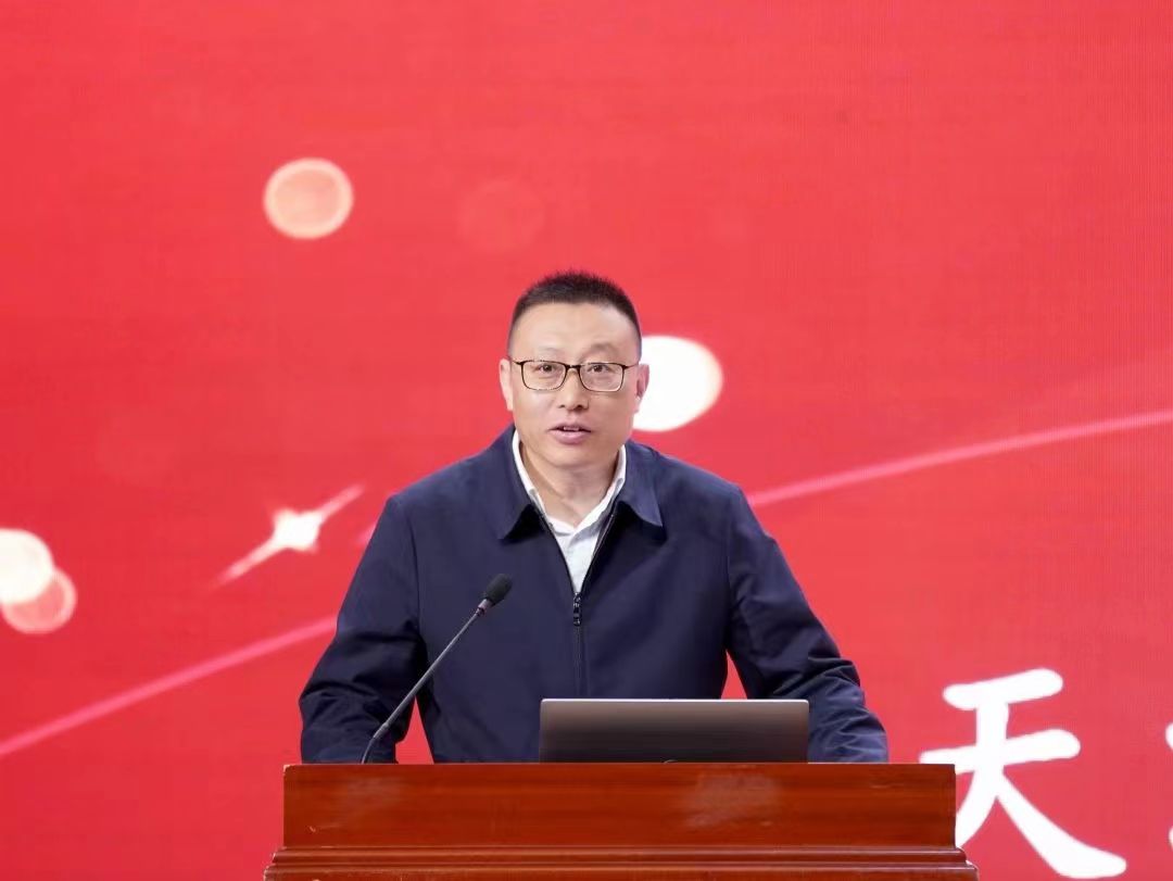 微信图片_20240419090615.jpg