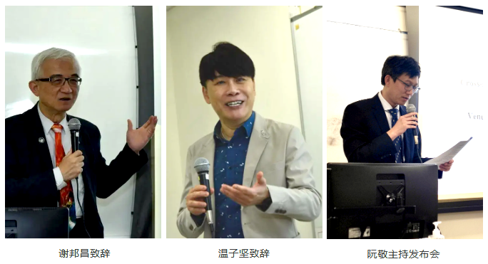 微信图片_20240411145959.png