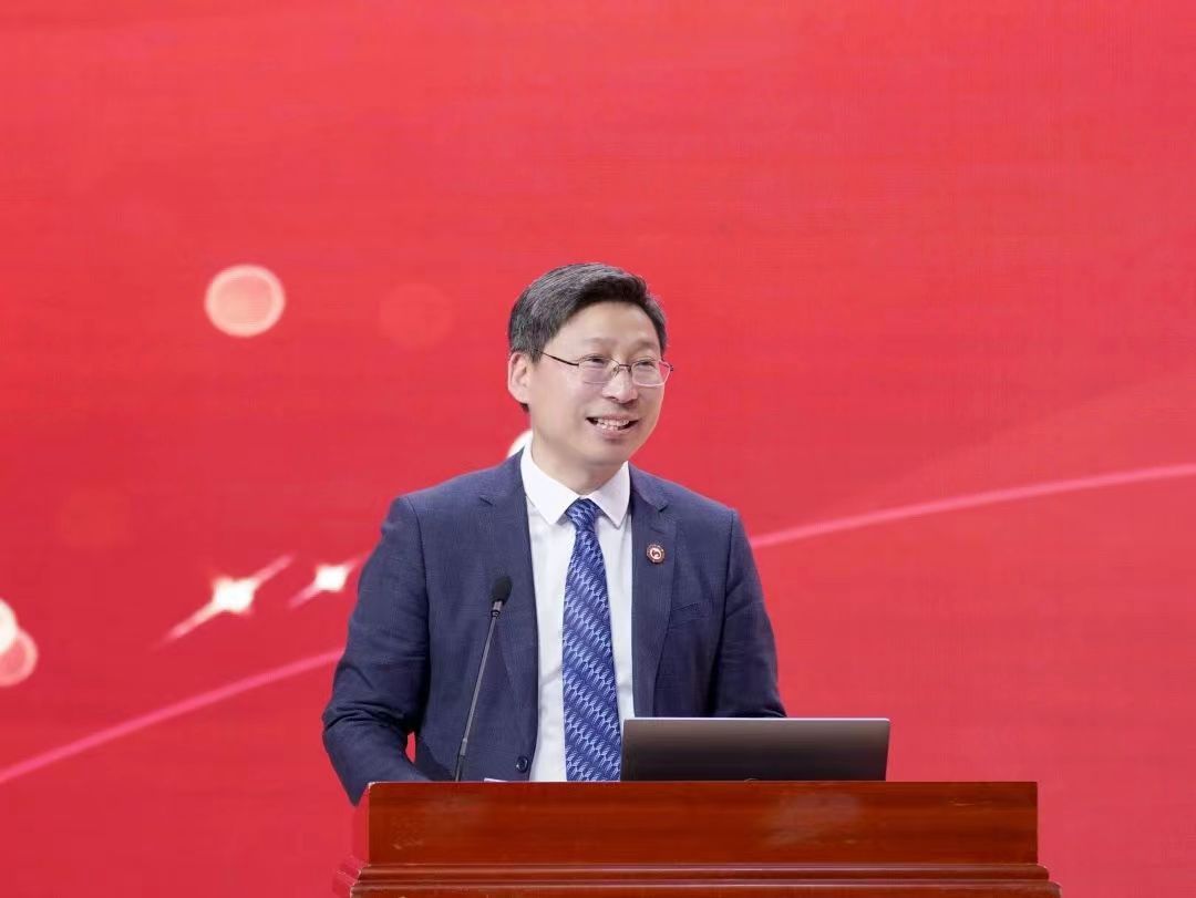 微信图片_20240419090656.jpg