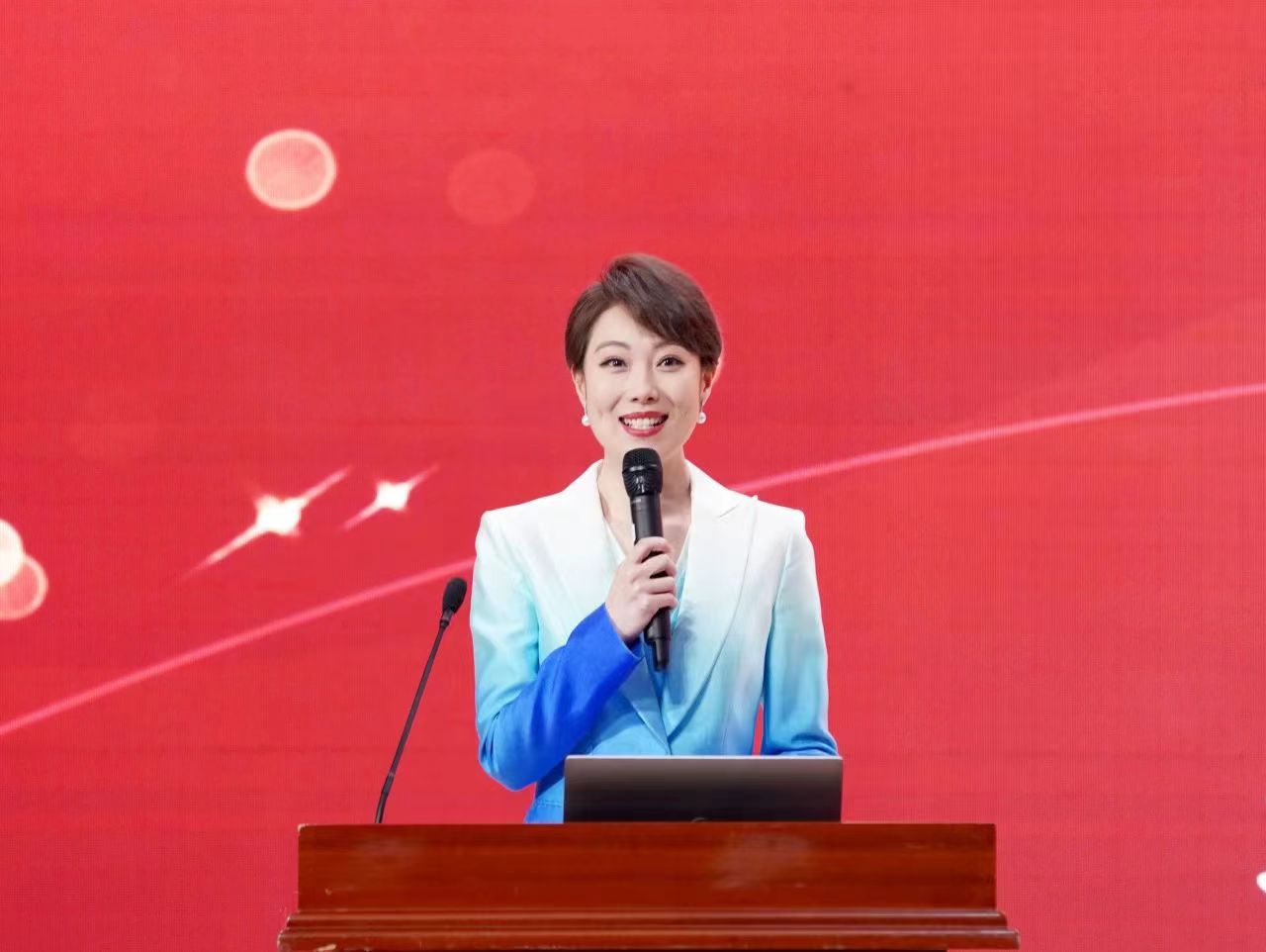 微信图片_20240419090624.jpg