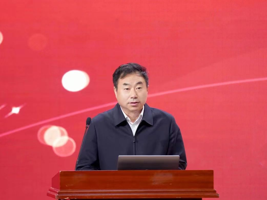 微信图片_20240419090546.jpg