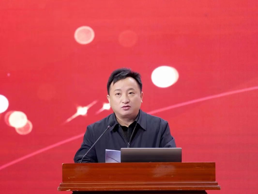 微信图片_20240419090609.jpg