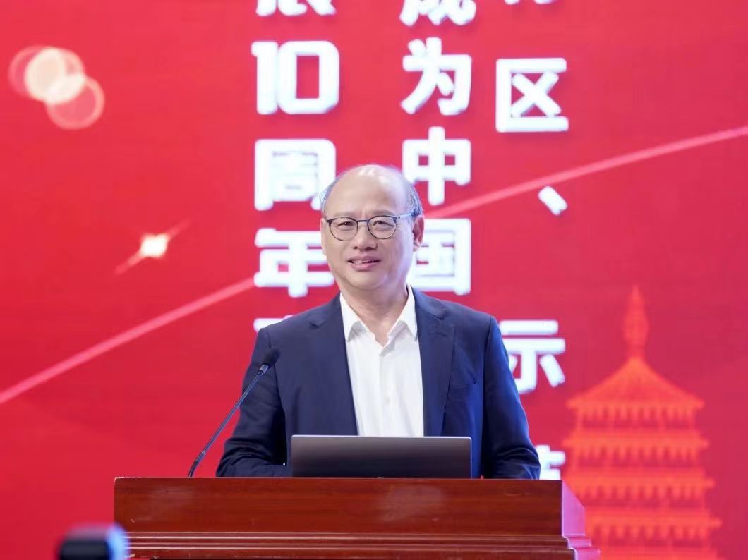 微信图片_20240419090704.jpg