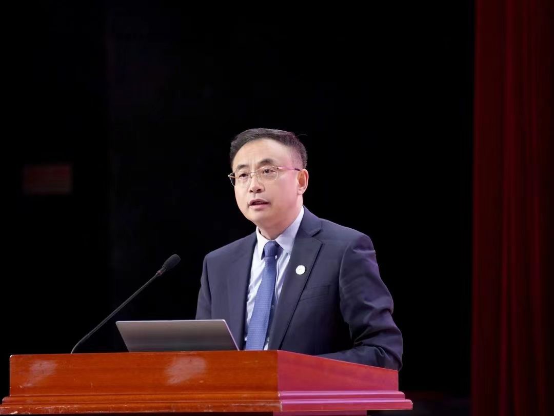微信图片_20240419090556.jpg