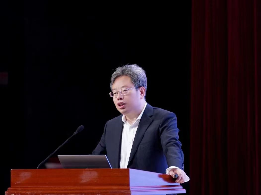 微信图片_20240419090604.jpg