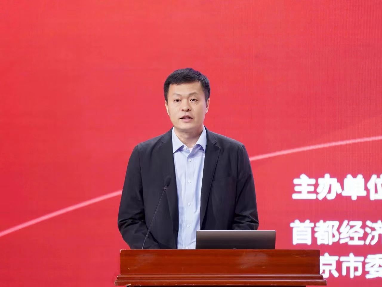 微信图片_20240419090551.jpg