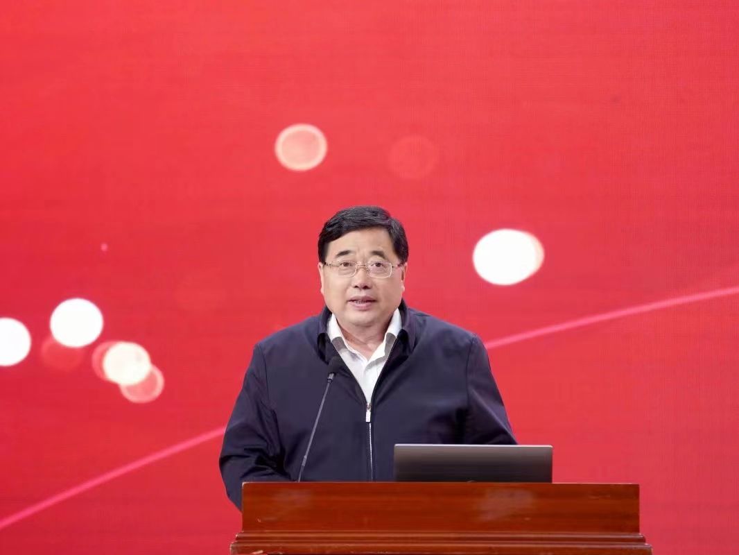 微信图片_20240419090620.jpg