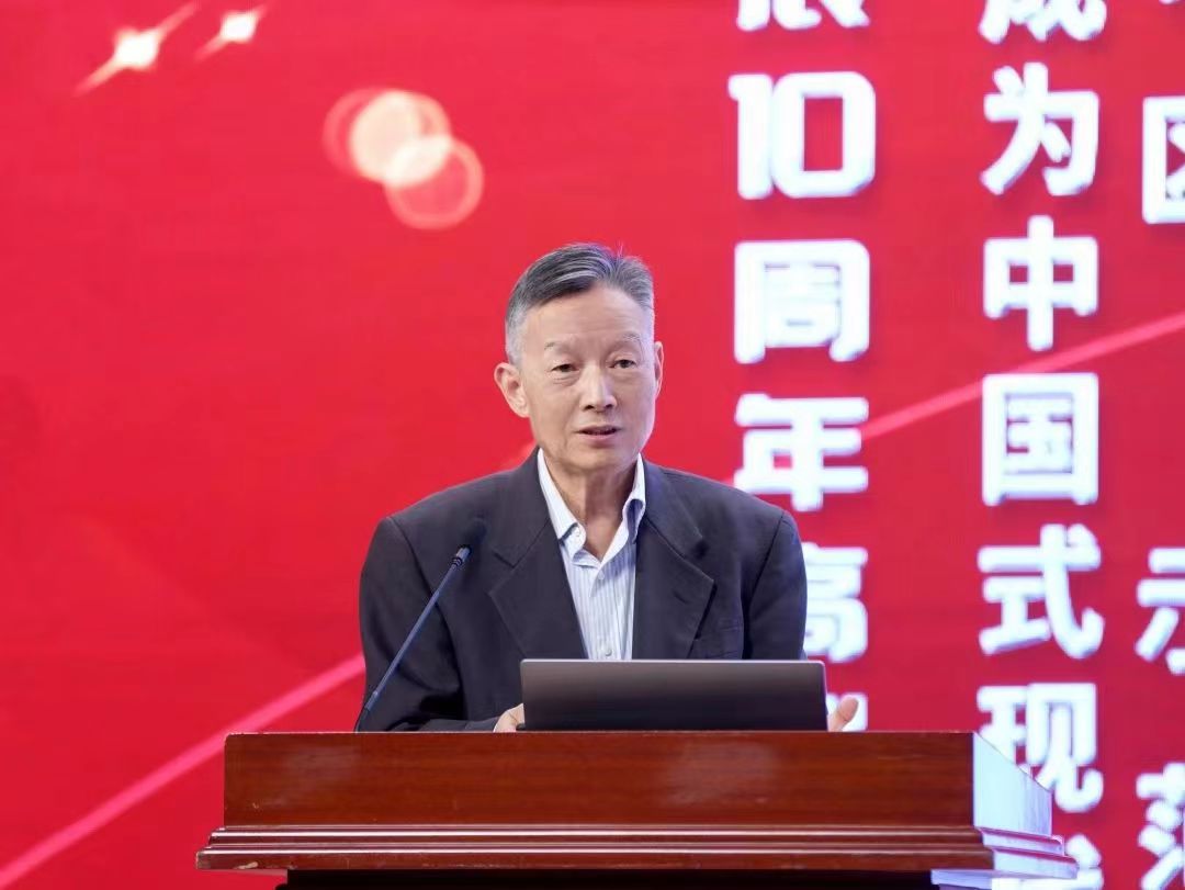 微信图片_20240419090700.jpg
