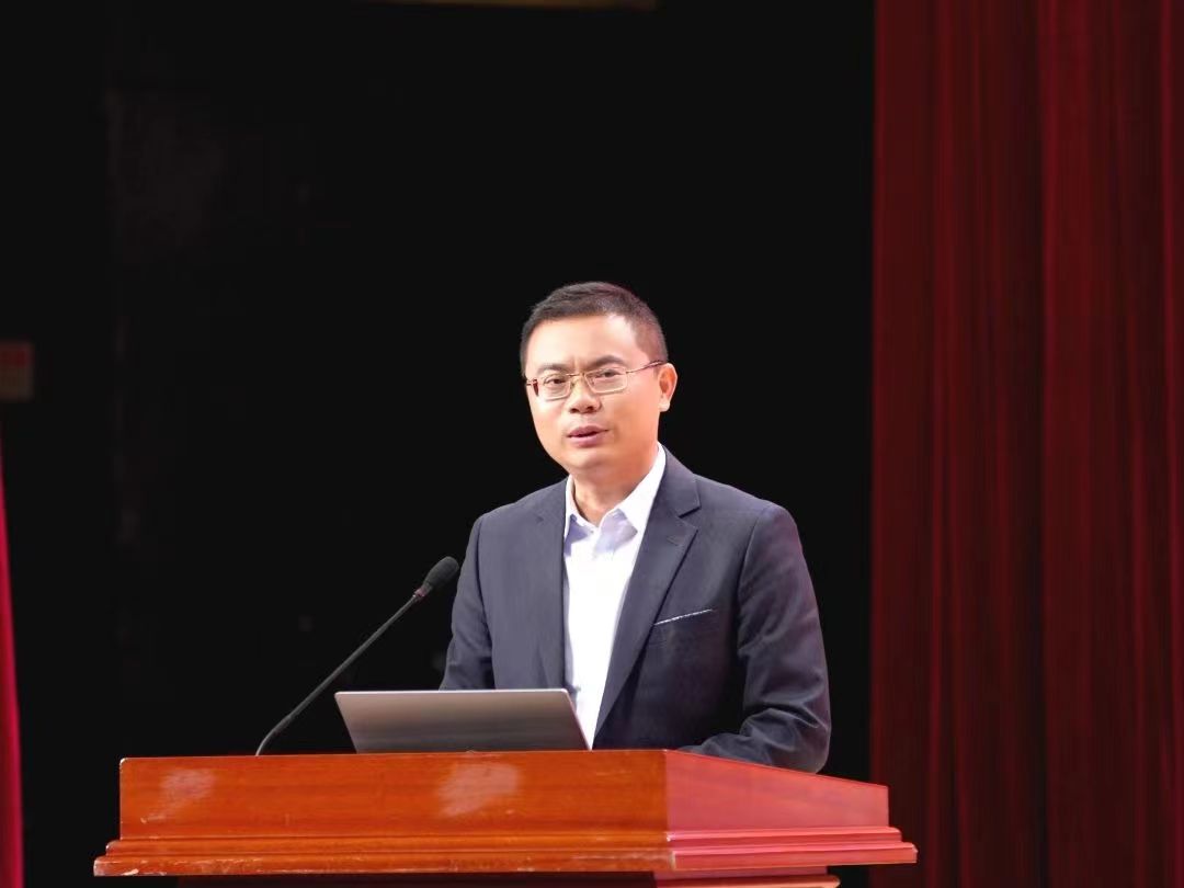 微信图片_20240419090708.jpg