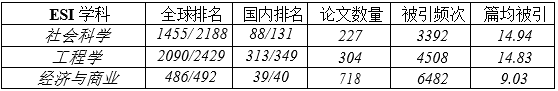 1715665323071.png