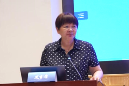 梁美健.png
