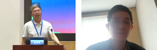 11.png