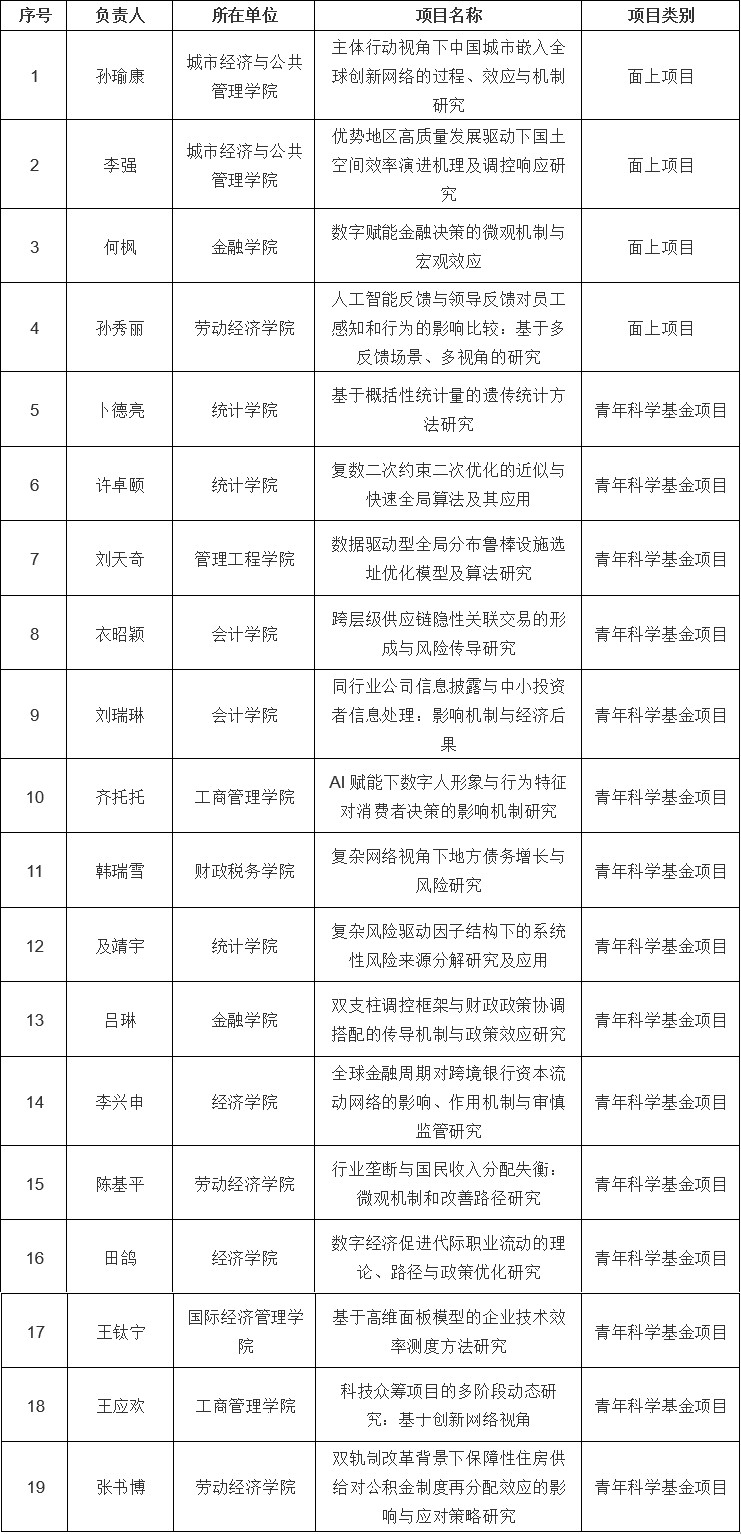 喜报.jpg