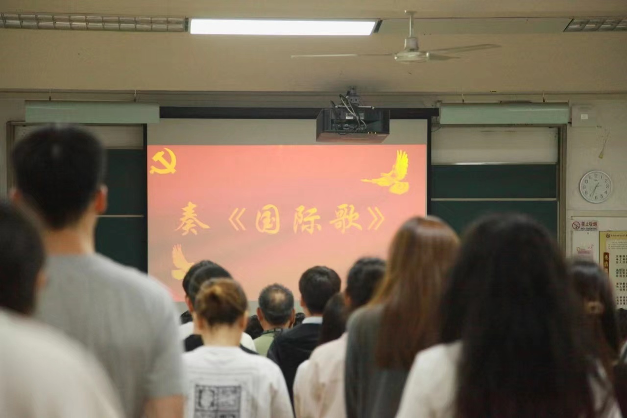 微信图片_20230912151042.jpg