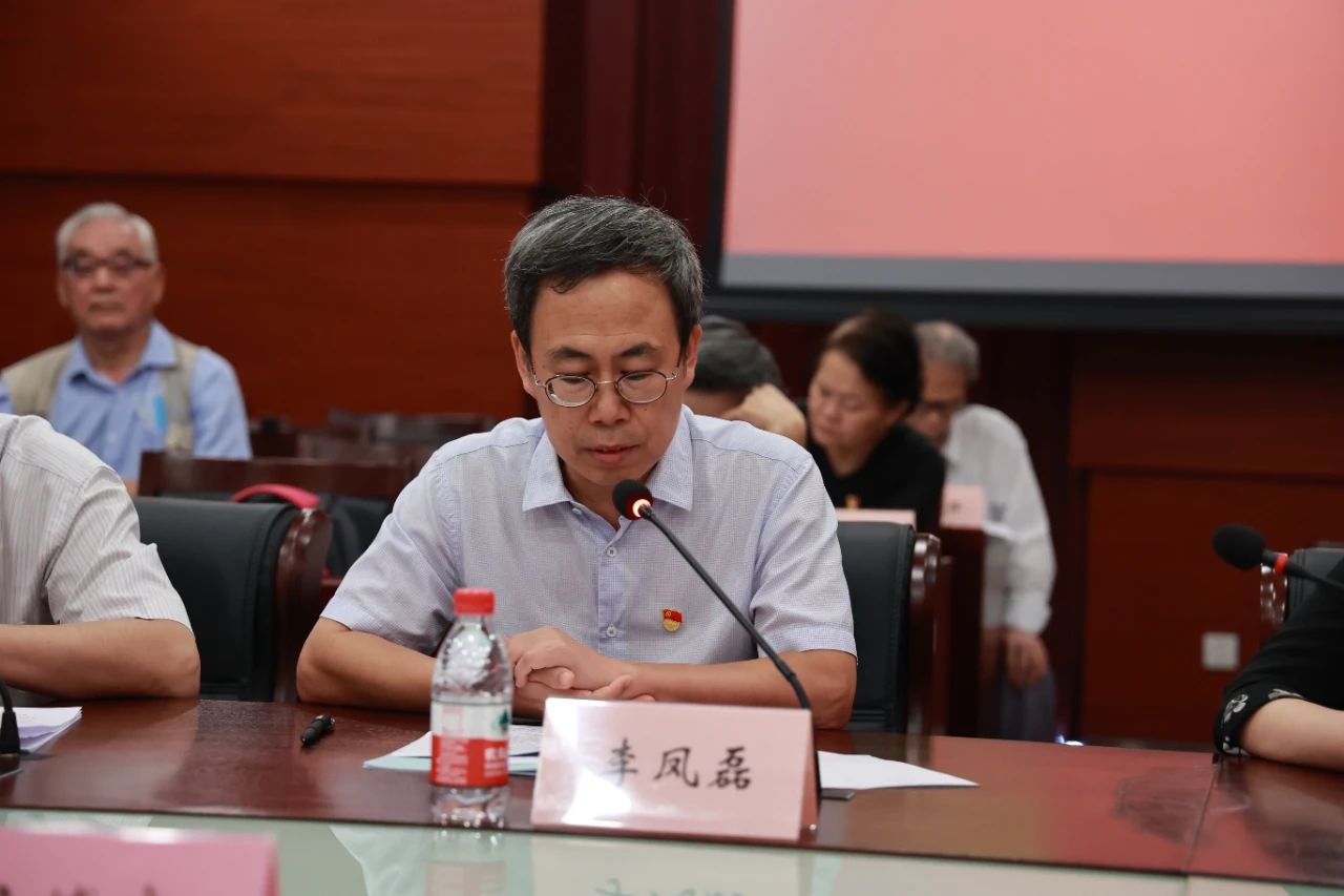 微信图片_20230912134626.jpg