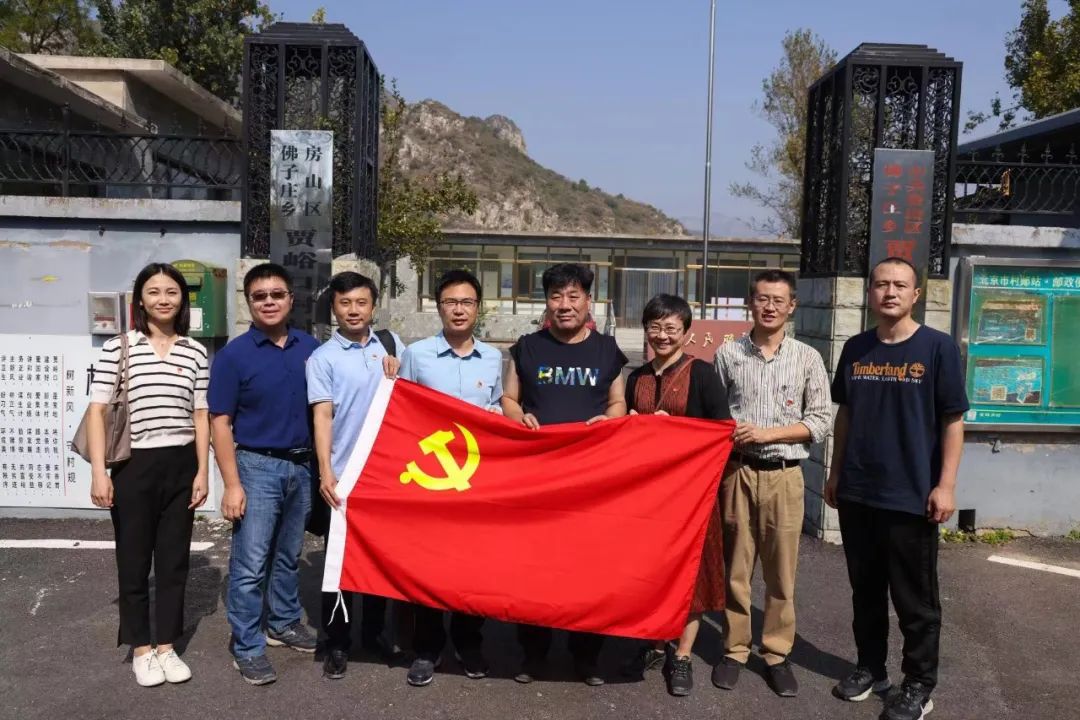 微信图片_20230926142745 - 副本.jpg