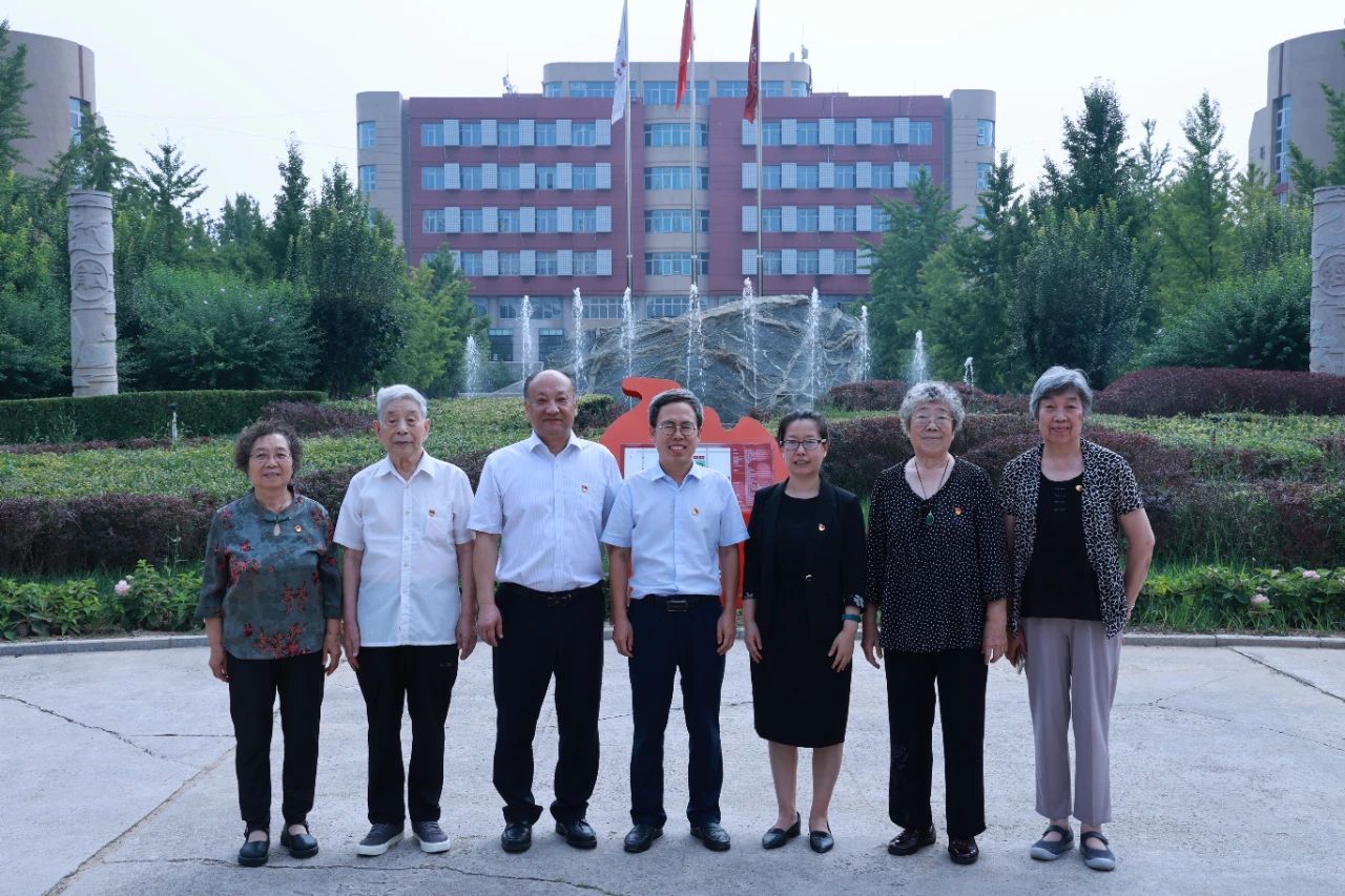 微信图片_20230912134629_2.jpg