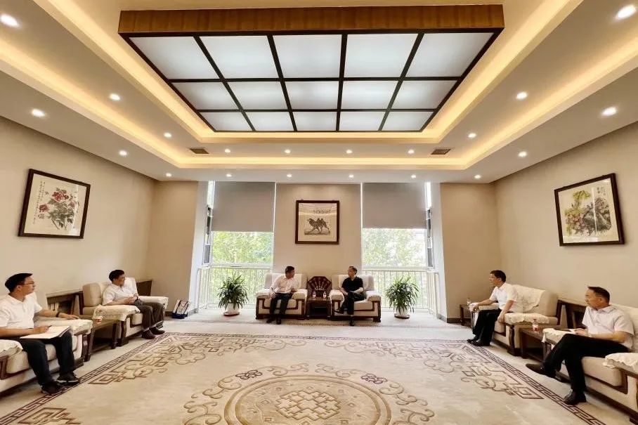 微信图片_20230926144820.jpg