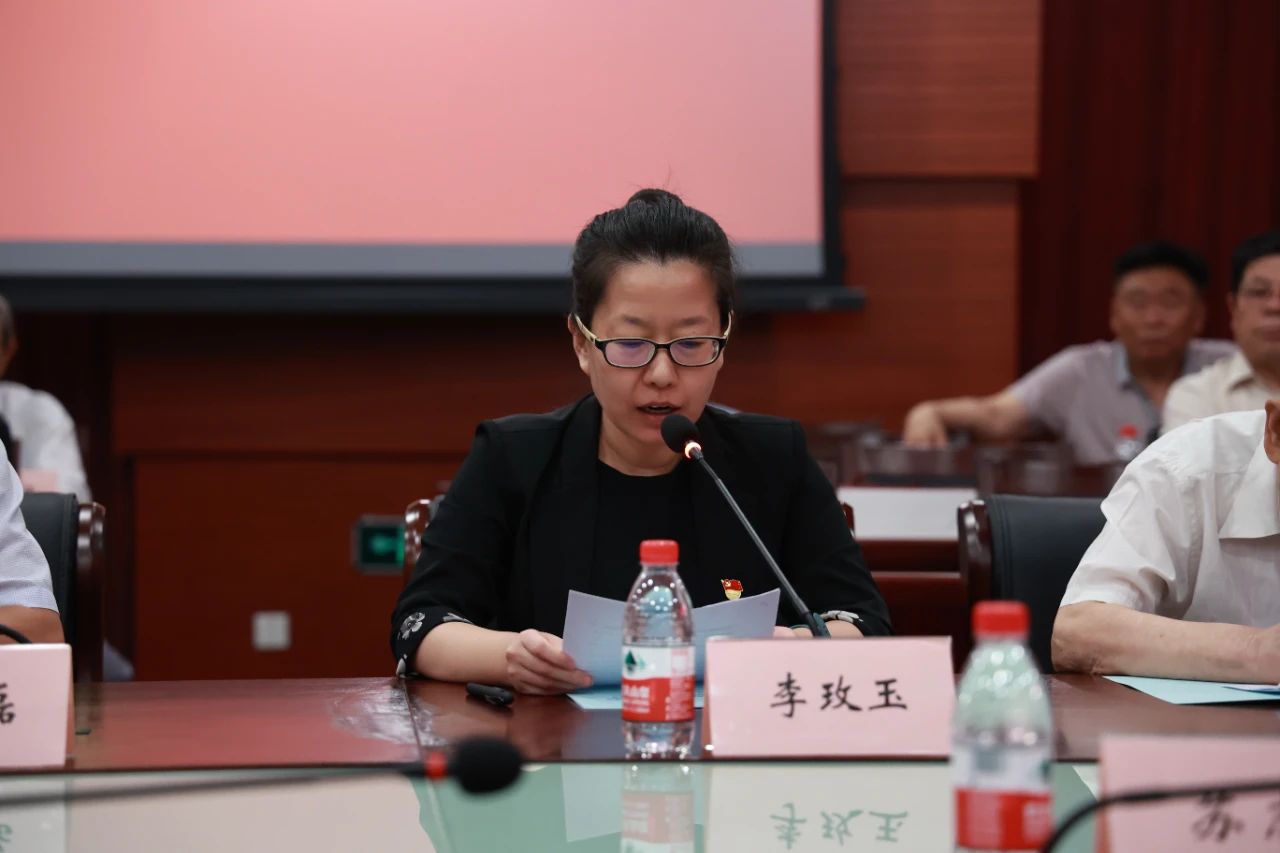 微信图片_20230912134627.jpg