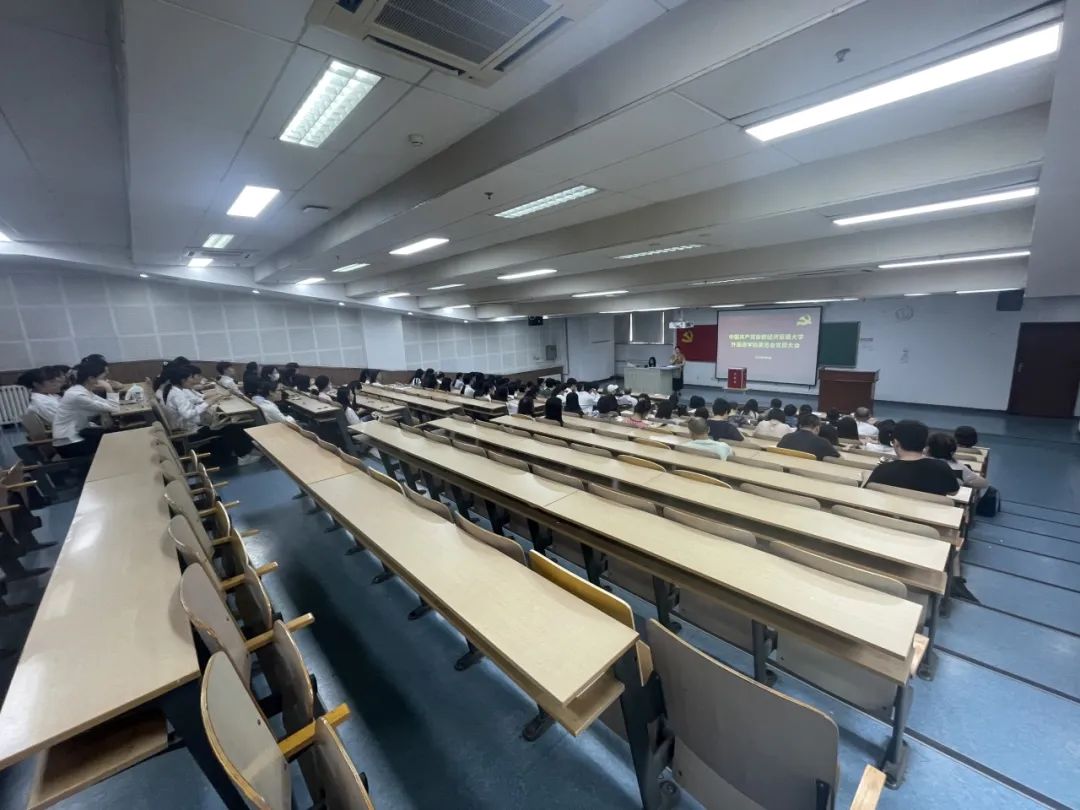 640.jpg