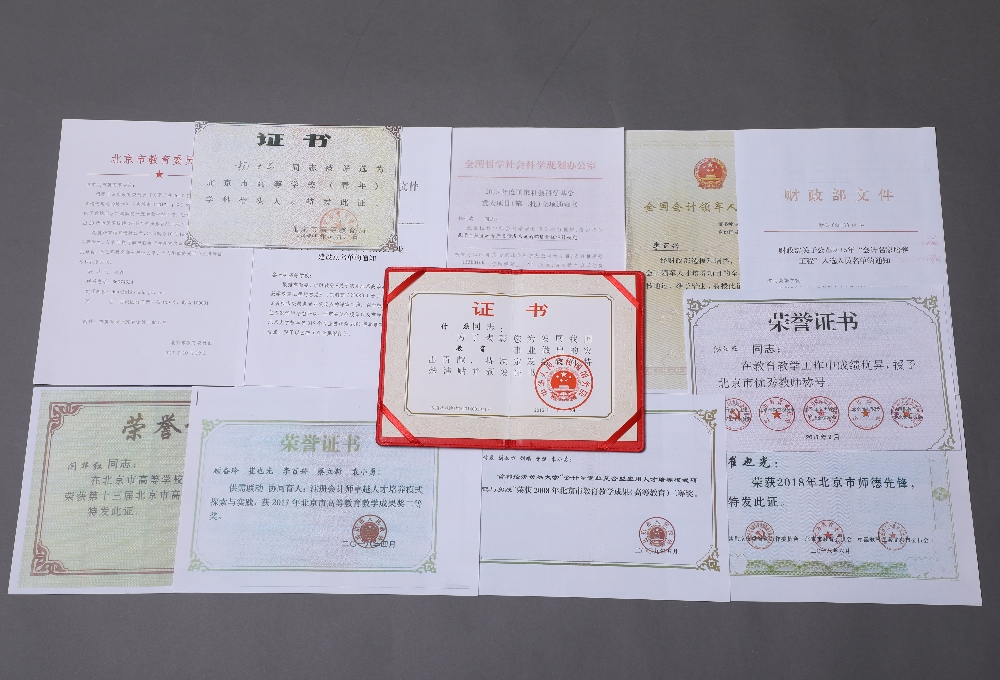 会计学院早期获奖证书_副本.jpg