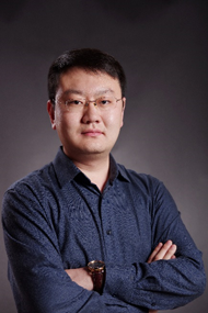 图片.png