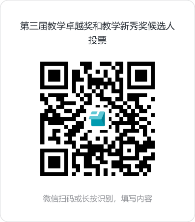 1019-04.png