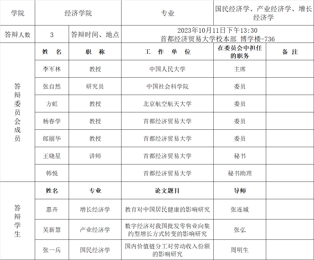 b895eabb5474f673347e887951756c1.png
