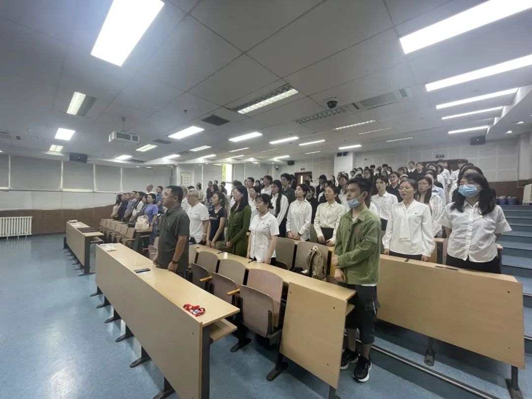 640.jpg