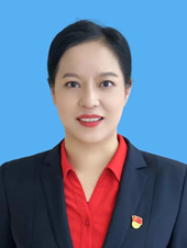 图片.png